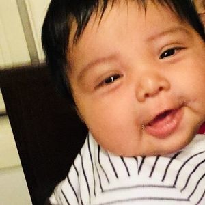 Meet your Posher, Martha